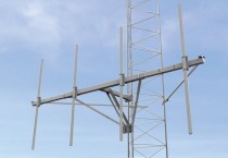 Mounting Systems